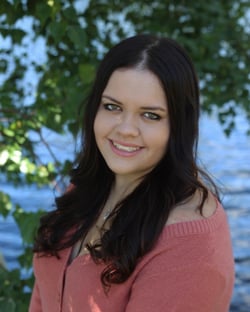 B3572B30-008C-4209-B0E2-EAF7AFD053DF