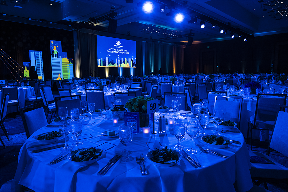 BGCB+BLUE+EVENT+LIGHTING