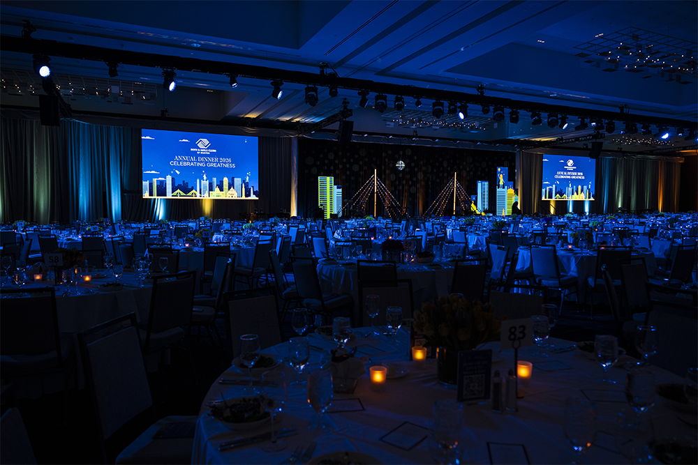 BGCG+FULL+EVENT+LIGHTING