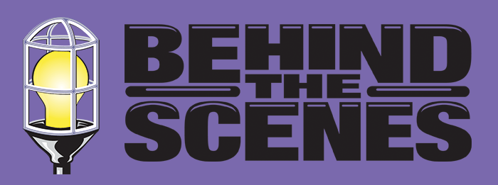 Behind+The+Scenes