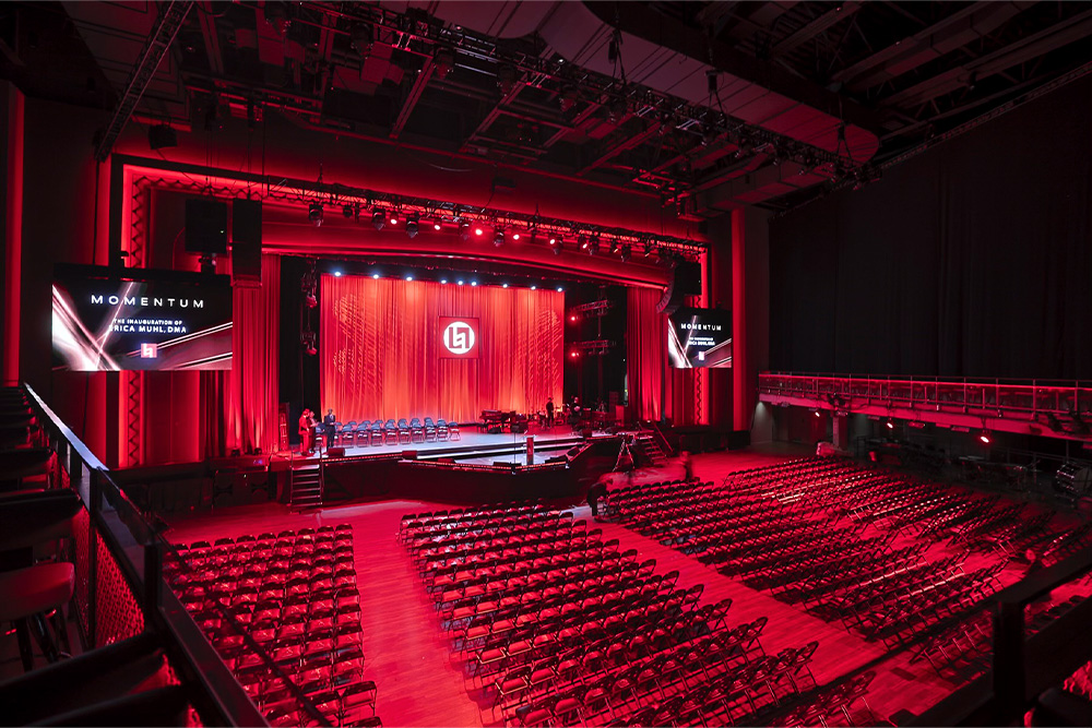 Berklee