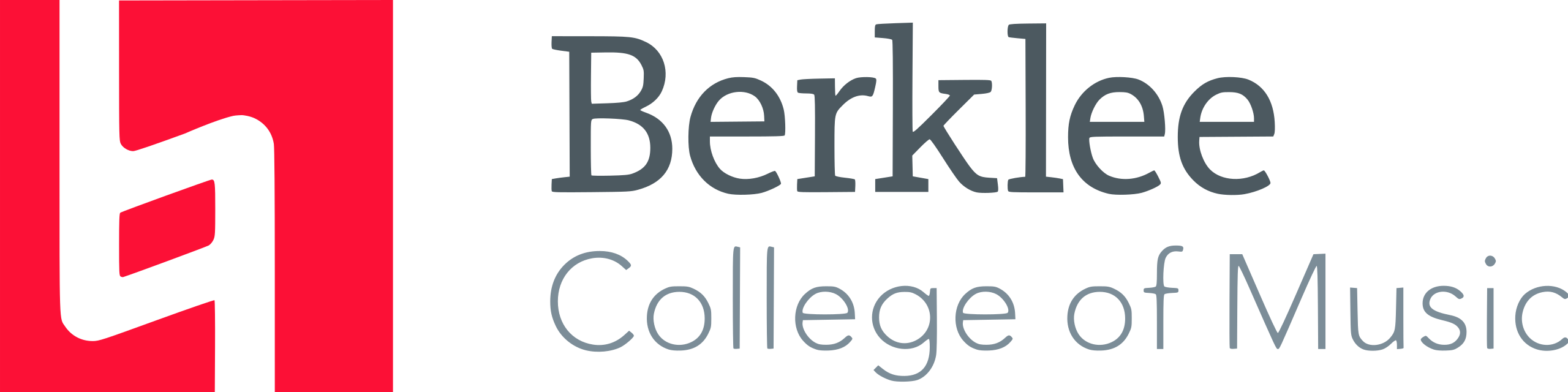Berklee College of Music