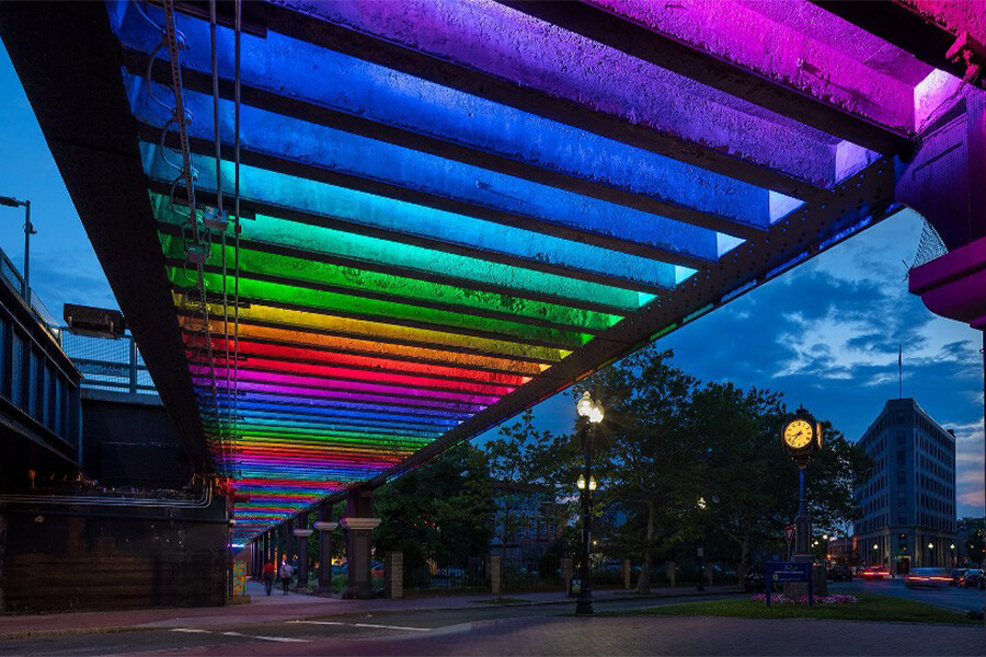 Beyond+Walls+Lynn+MA+Architectural+Lighting