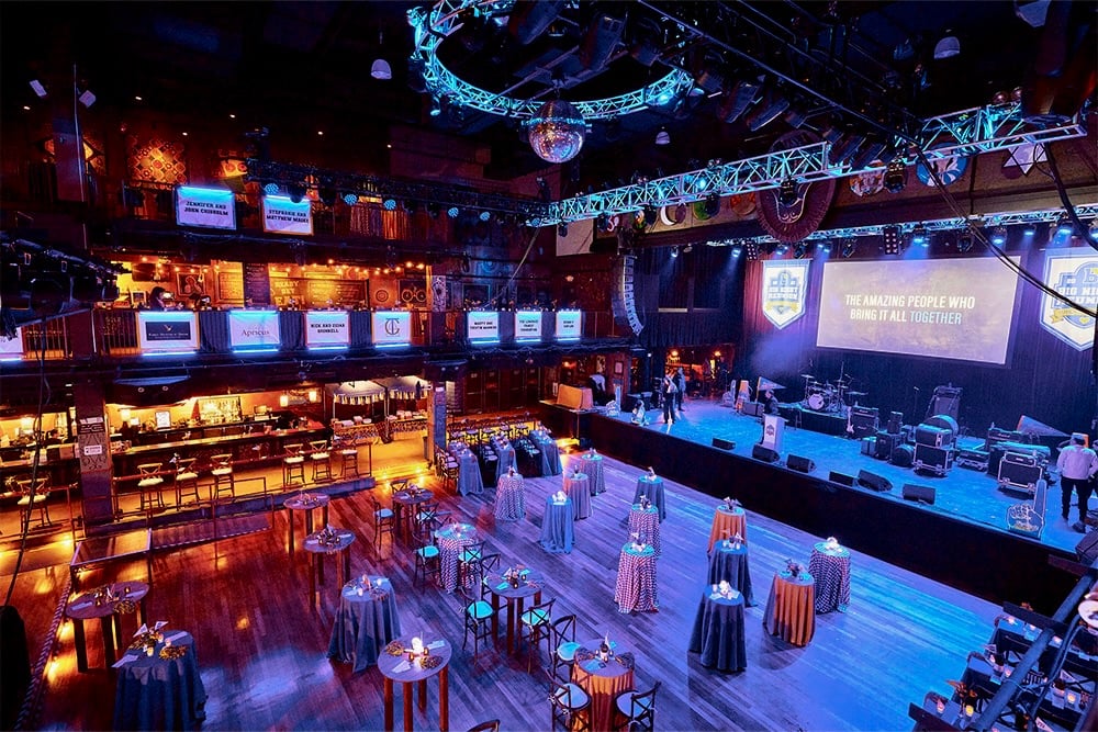 boston-event-lighting