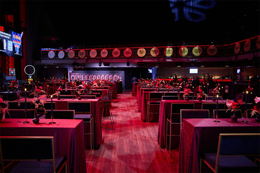 Big+Brothers+Big+Sisters+2024+Event 2