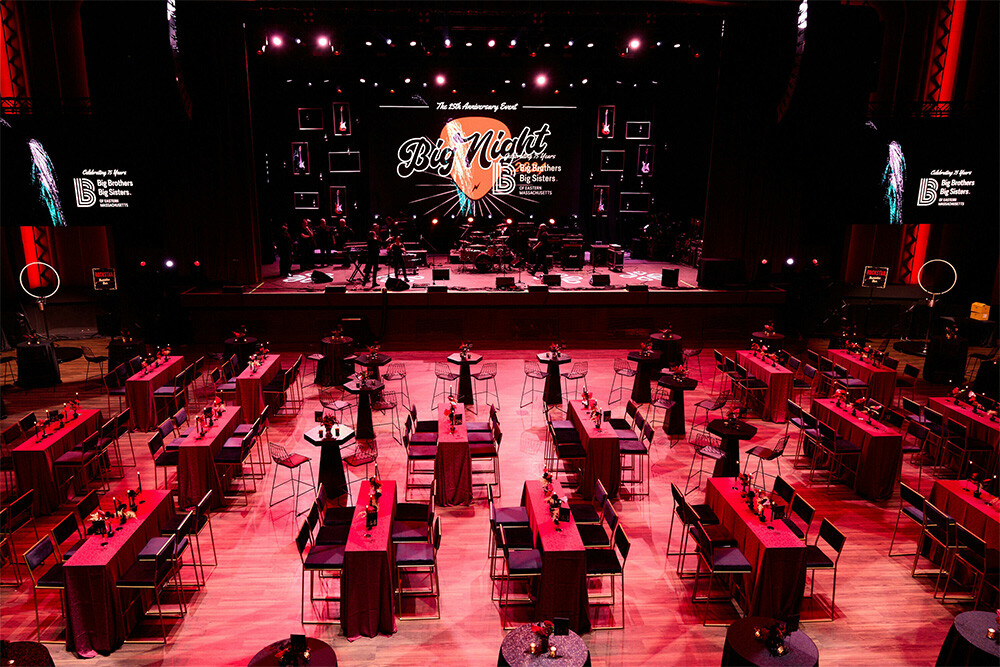 Big+Brothers+Big+Sisters+2024+Event+Lighting