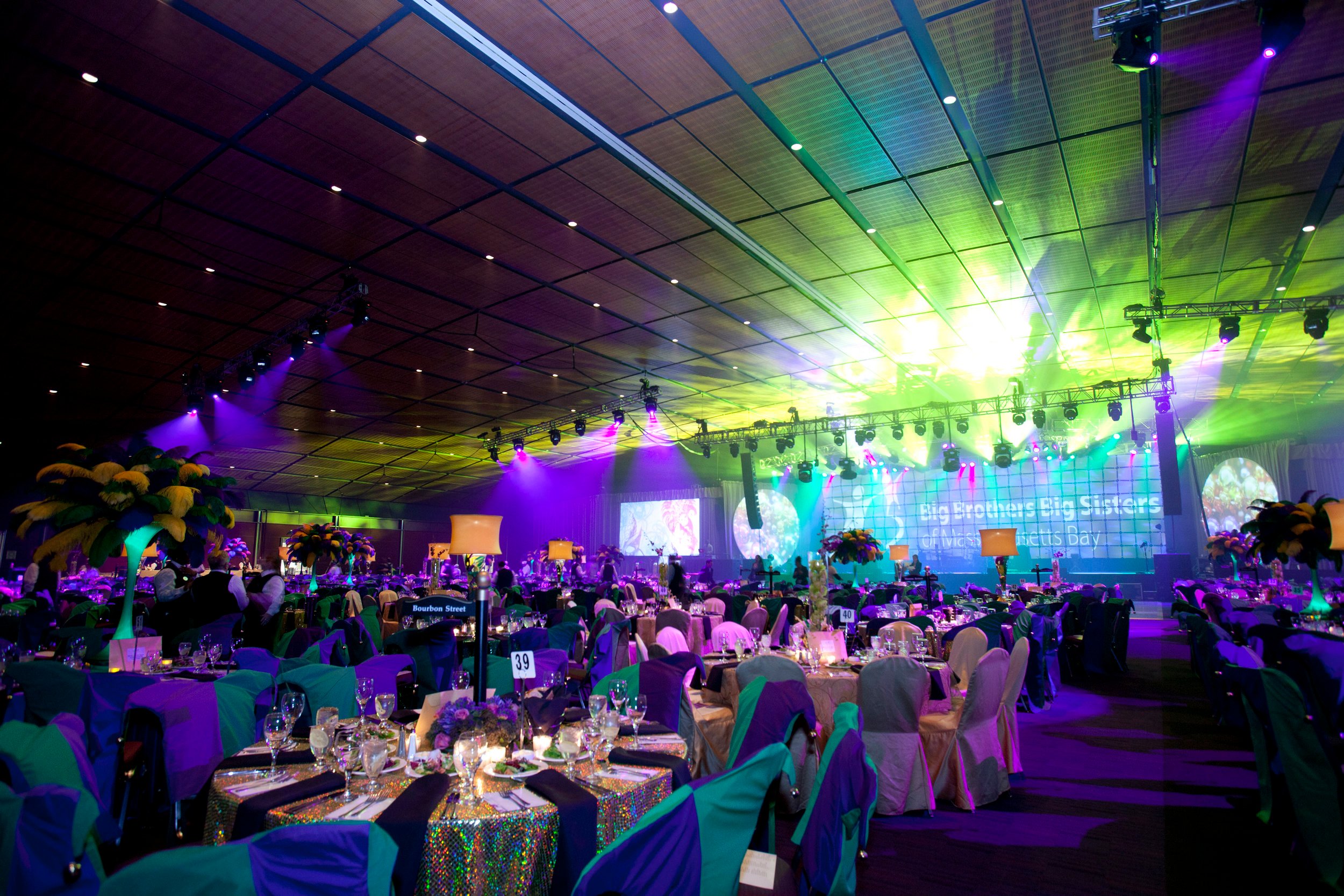 Big+Brothers+Big+Sisters+Event+Lighting