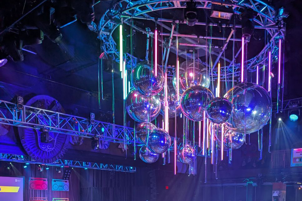 Big+Night+Live+Lighting+Structures