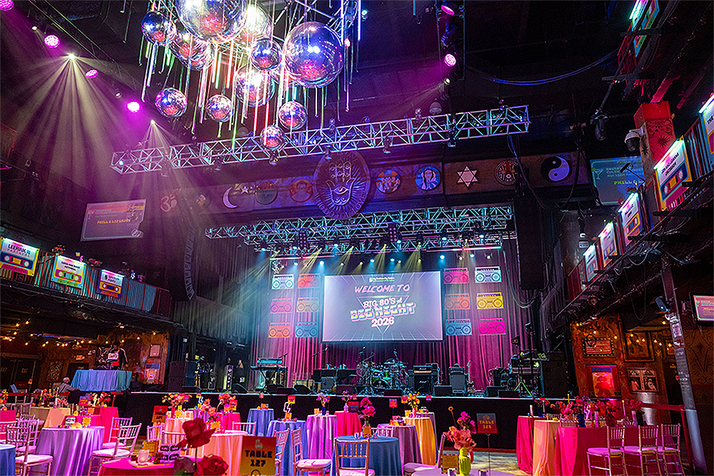 Big+Night+Live+Venue+Event+Lighting (1)