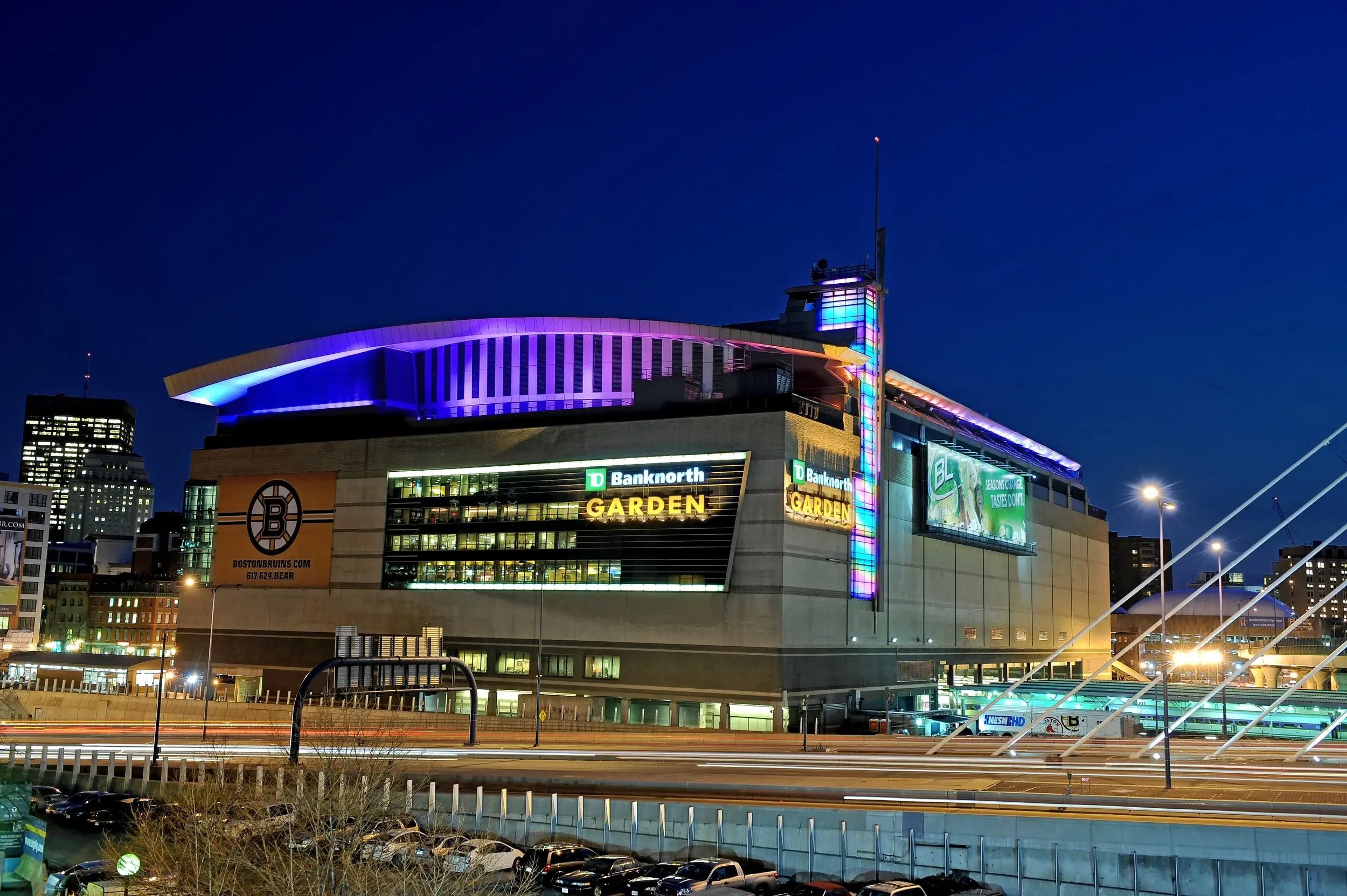 Boston+TD+Garden+Exterior+Lighting (1)