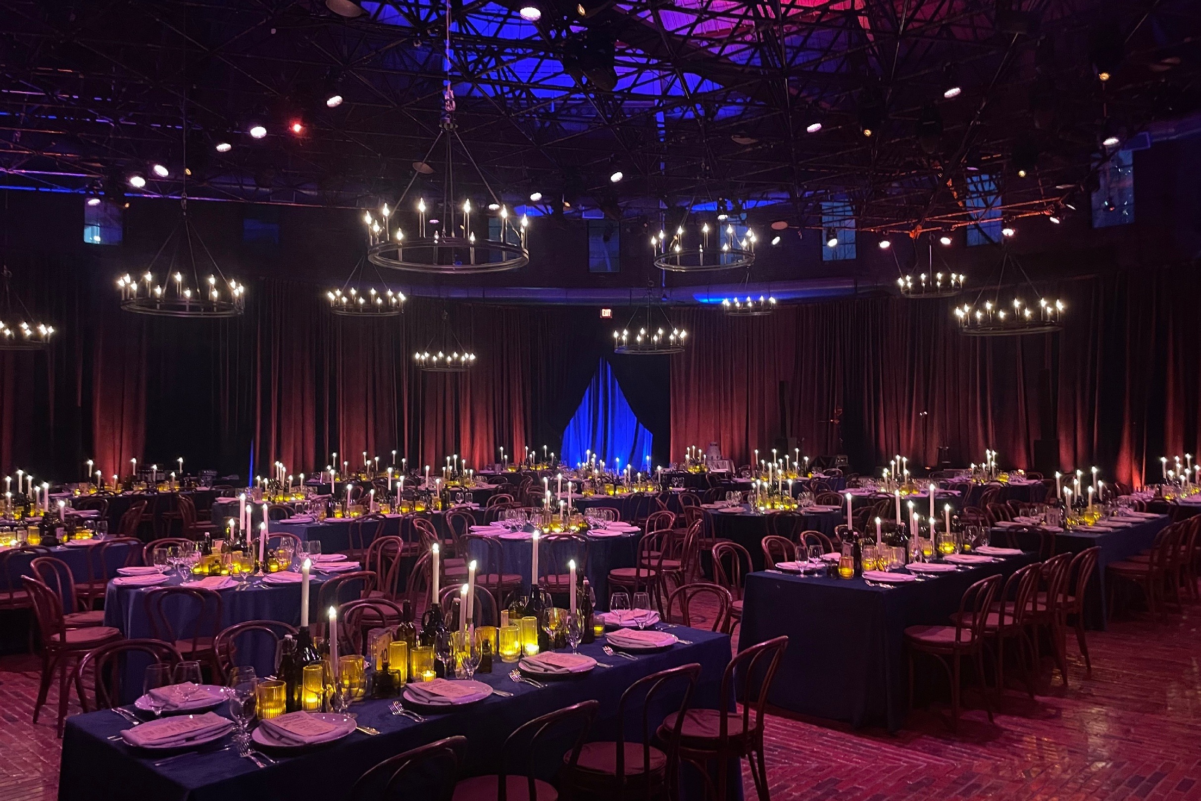 Boston+Center+For+The+Arts+Event+Lighting