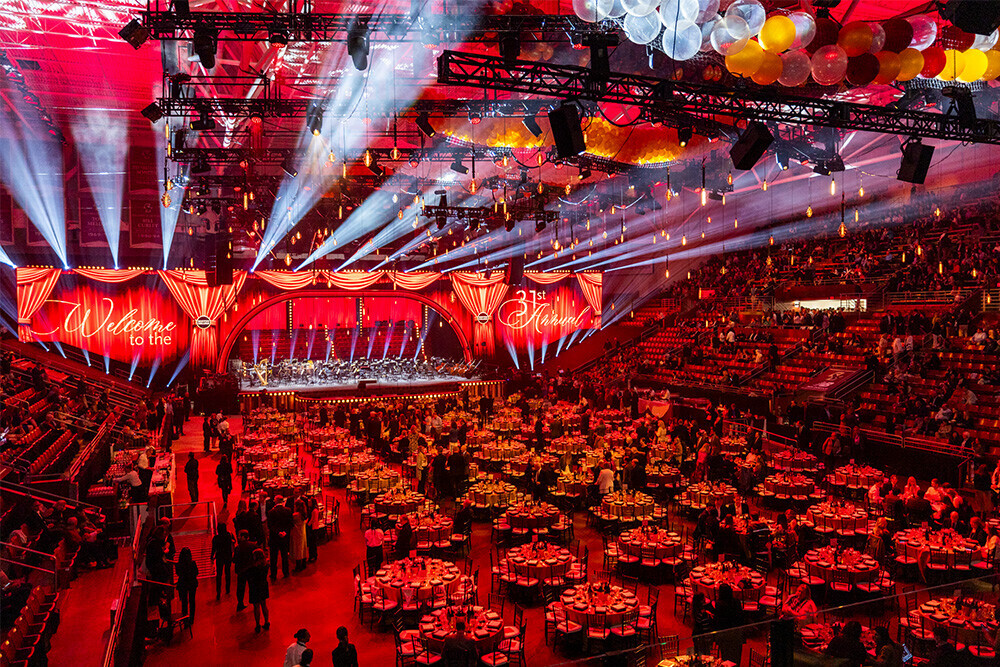 Boston+Pops+on+the+Heights+Event+Lighting