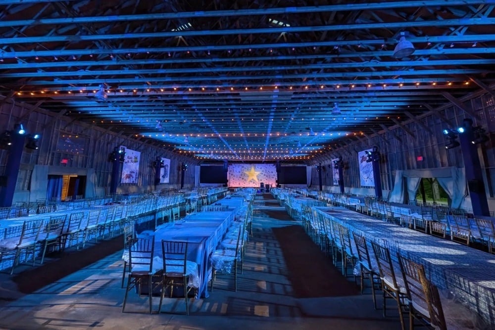 Boys+and+Girls+Clubs+of+Boston+House+Party+Event+Lighting+Seating