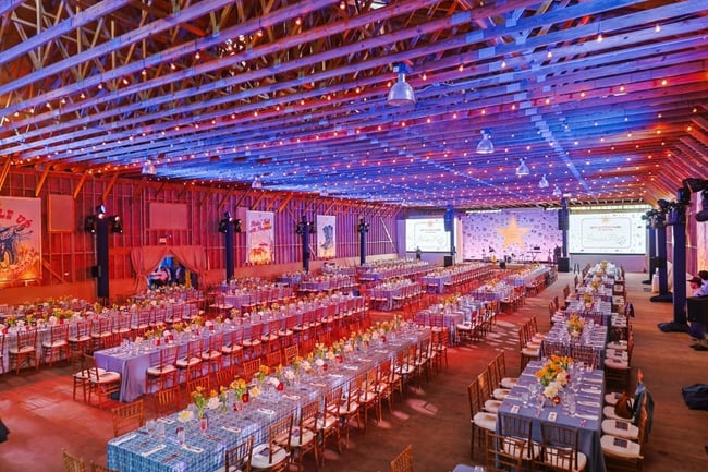 Boys+and+Girls+Clubs+of+Boston+House+Party+Event+Lighting