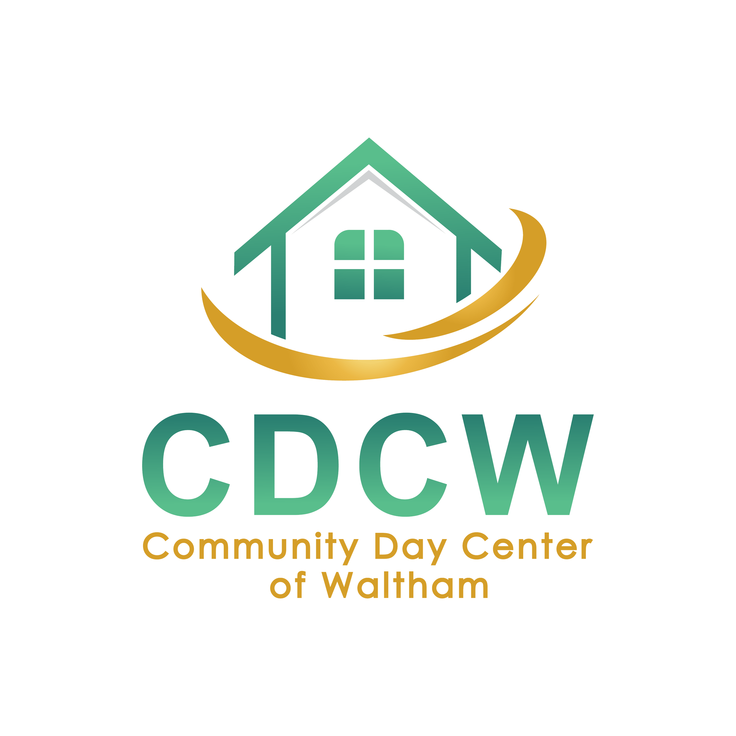 CDCW Logo