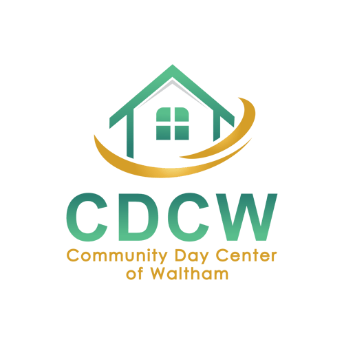 CDCW Logo