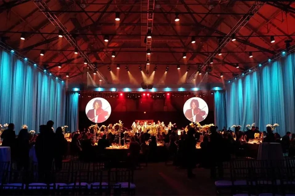 Celeb+Series+Event+Lighting