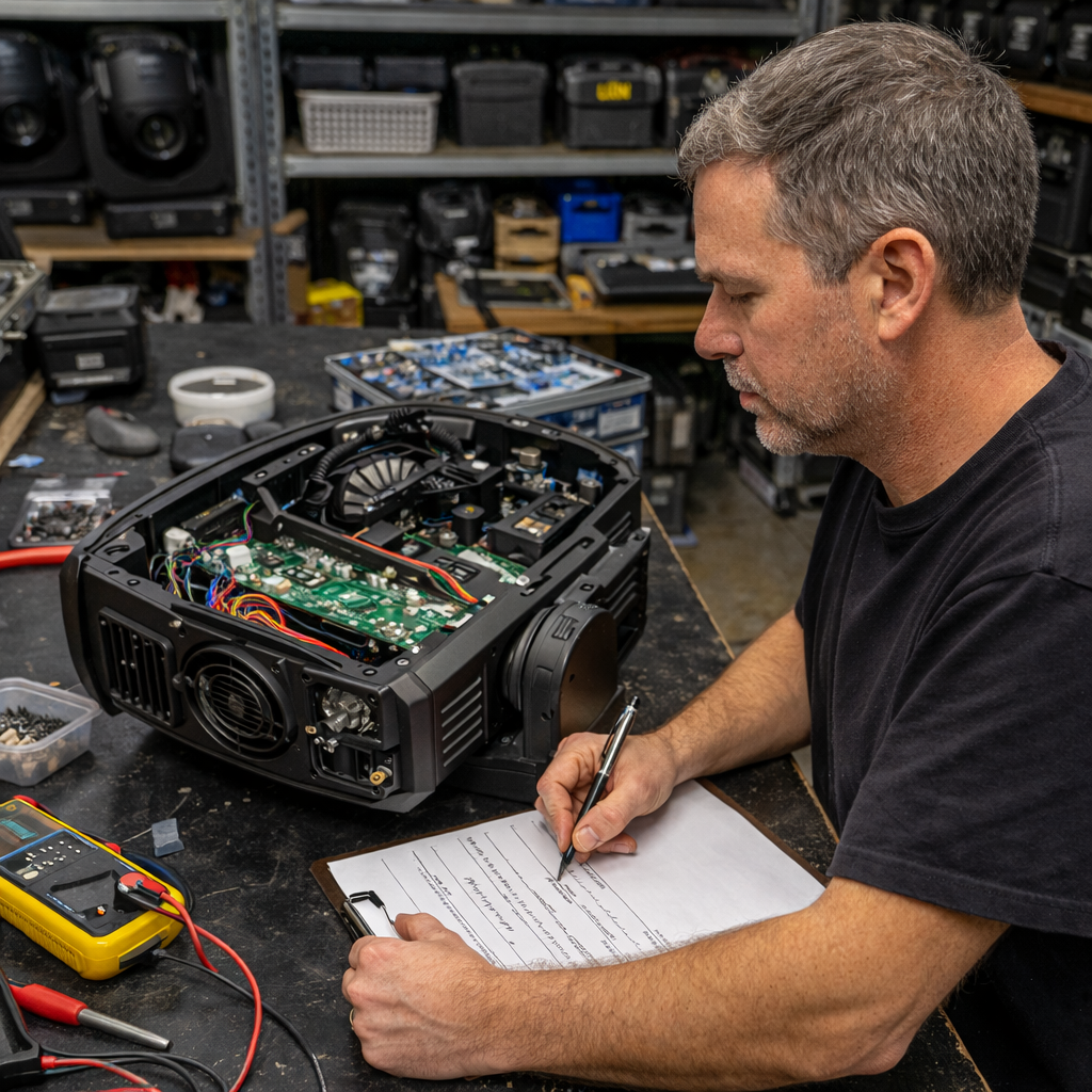 ChatGPT Image Feb 12, 2026, 11_02_02 AM-1