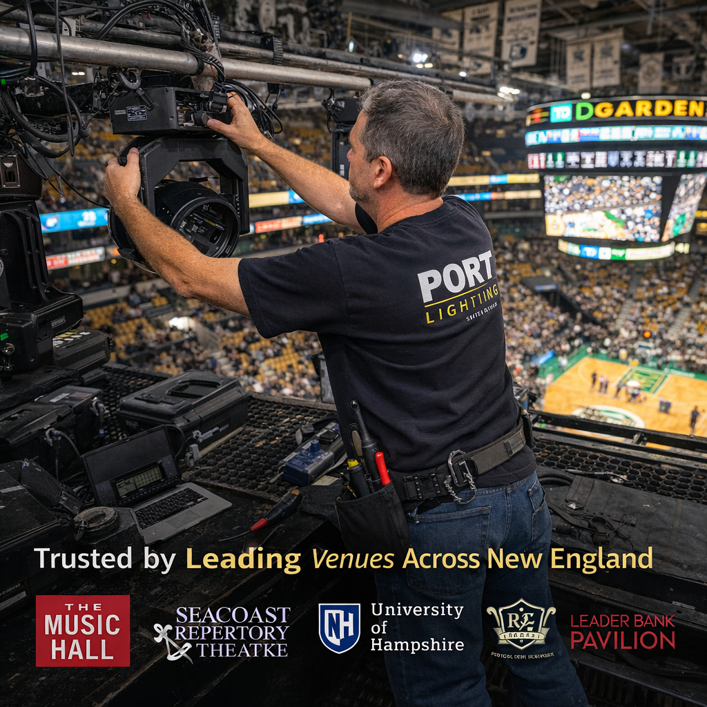 ChatGPT Image Feb 12, 2026, 11_06_16 AM