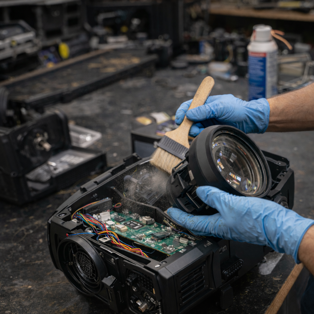 ChatGPT Image Feb 12, 2026, 11_09_26 AM