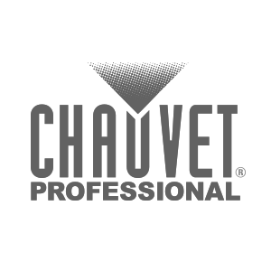 Chauvet+logo+gray