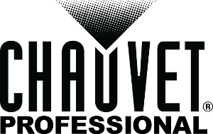 Chauvet-logo-PRO 300