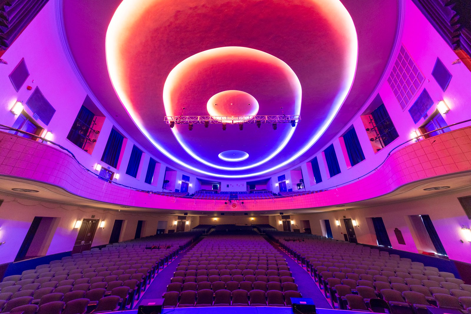 Chevalier+Theatre+LED+Tape+Theatrical+Architectural+Lighting+2