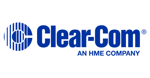 Clear-Com-logo_web-7-612-496-p-L-97