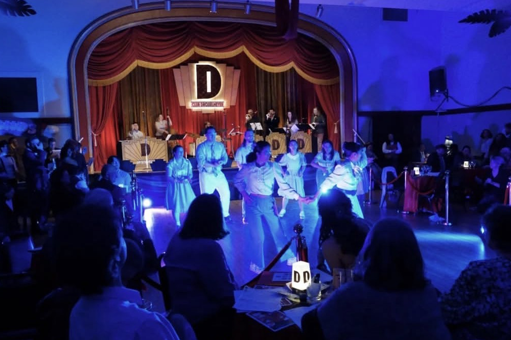 Club+Drosselmeyer+Event+Lighting