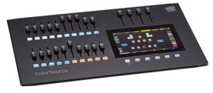 Colorsource+20lg