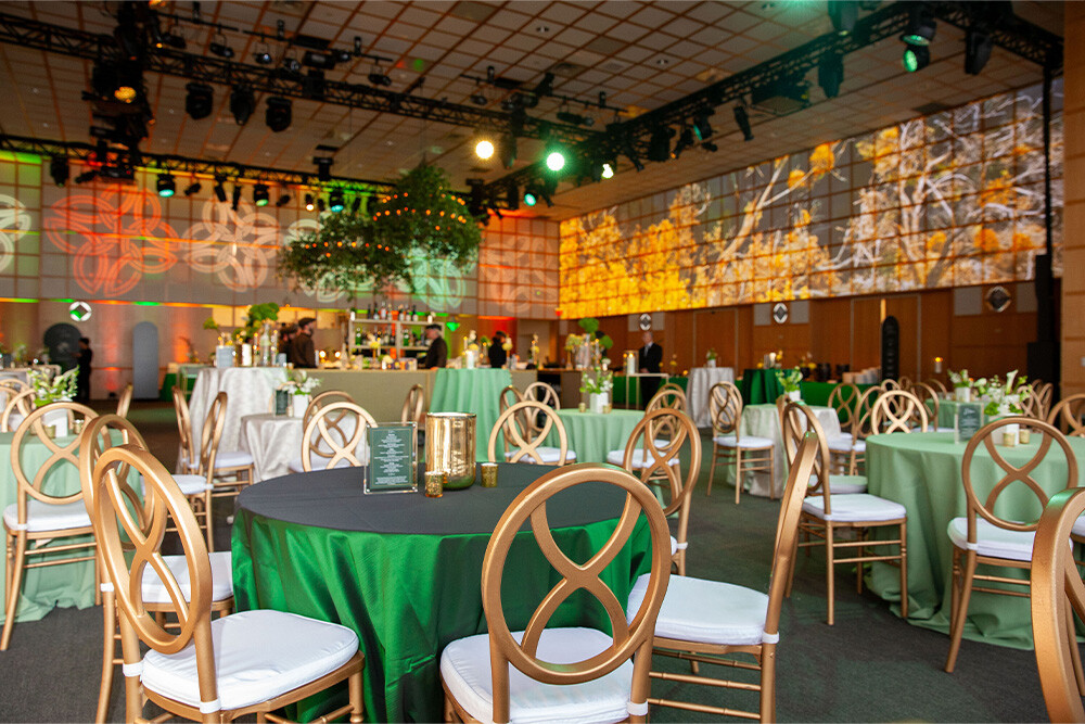 jfk-library-boston-event-lighting