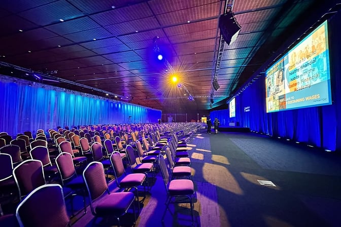 Corporate Event-2