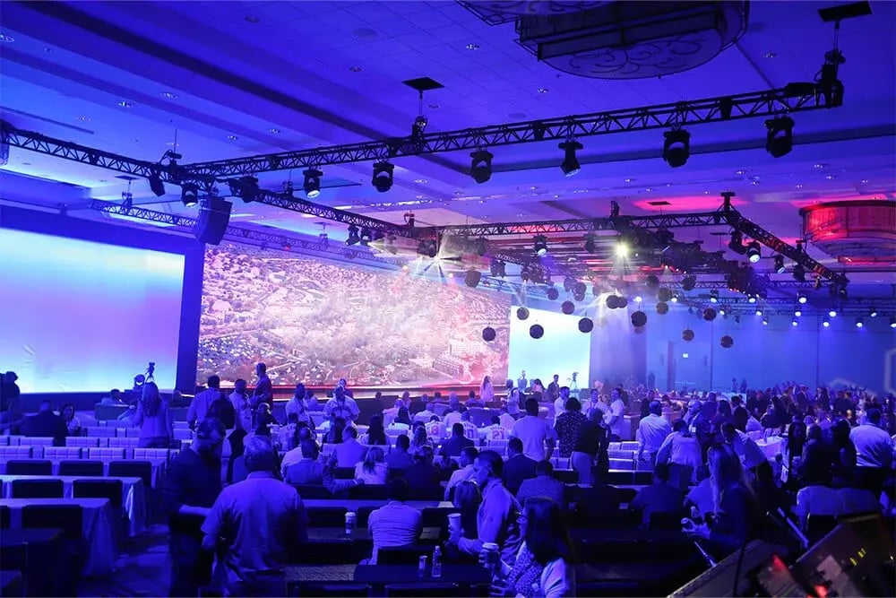 Corporate+Production+Services+Event+Lighting