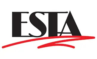 ESTA