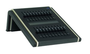 ETC+Ion+Fader+Wing lg