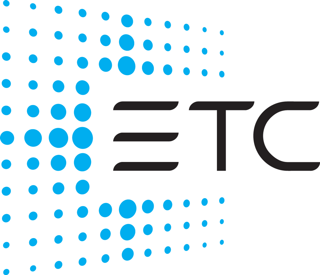 Electronic_Theatre_Controls_Logo