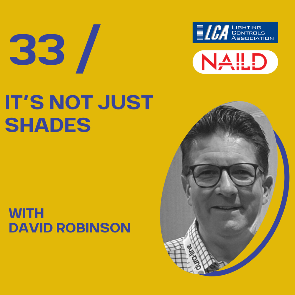 Ep+33+It's+Not+Just+Shades