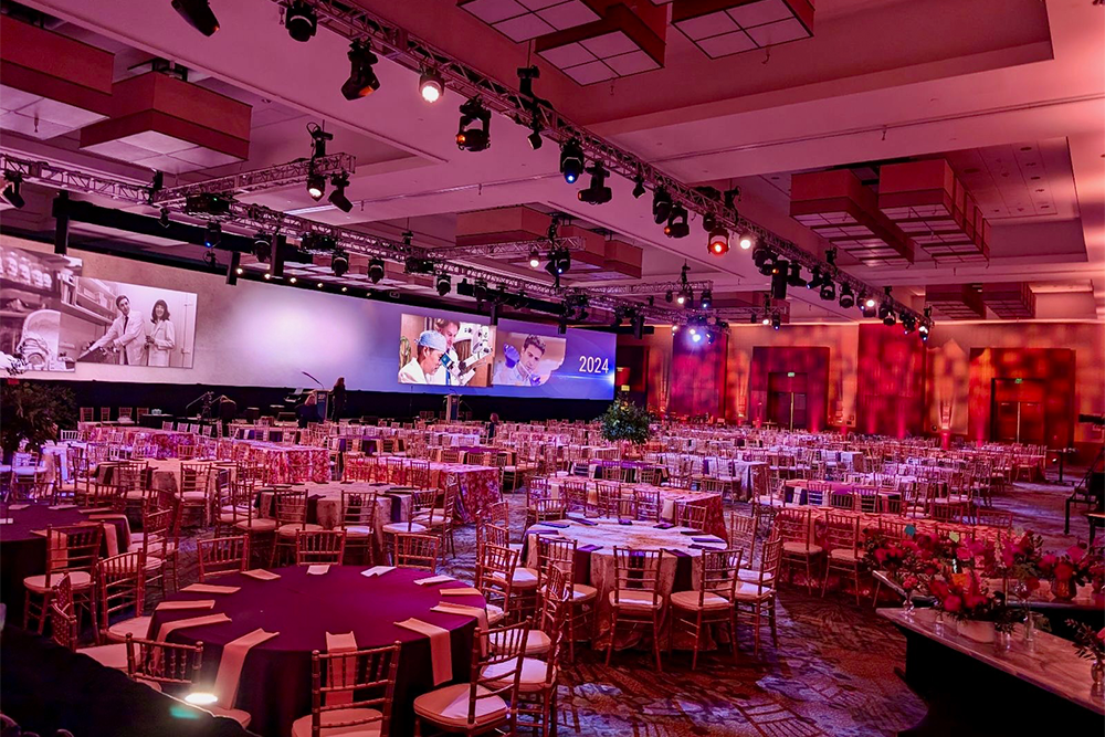boston-event-lighting