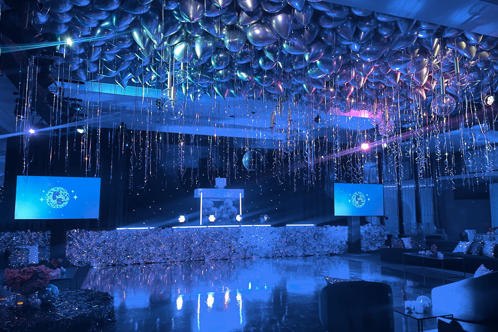 Event Lighting-1