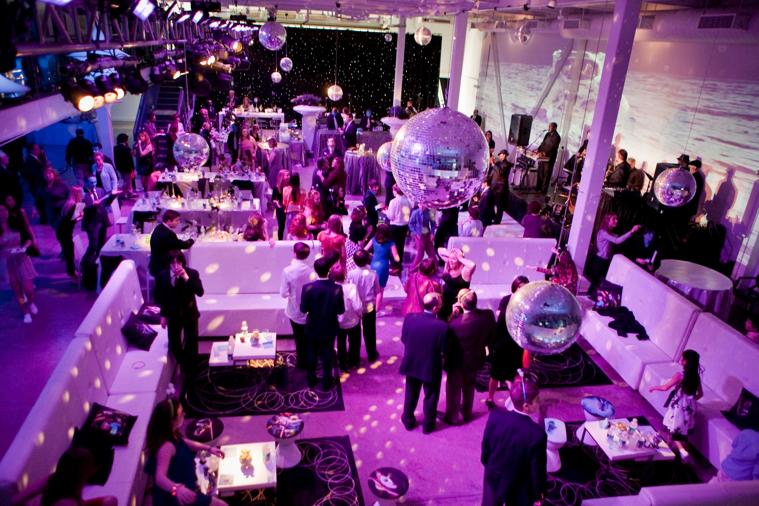 Event+Lighting+Disco+Balls