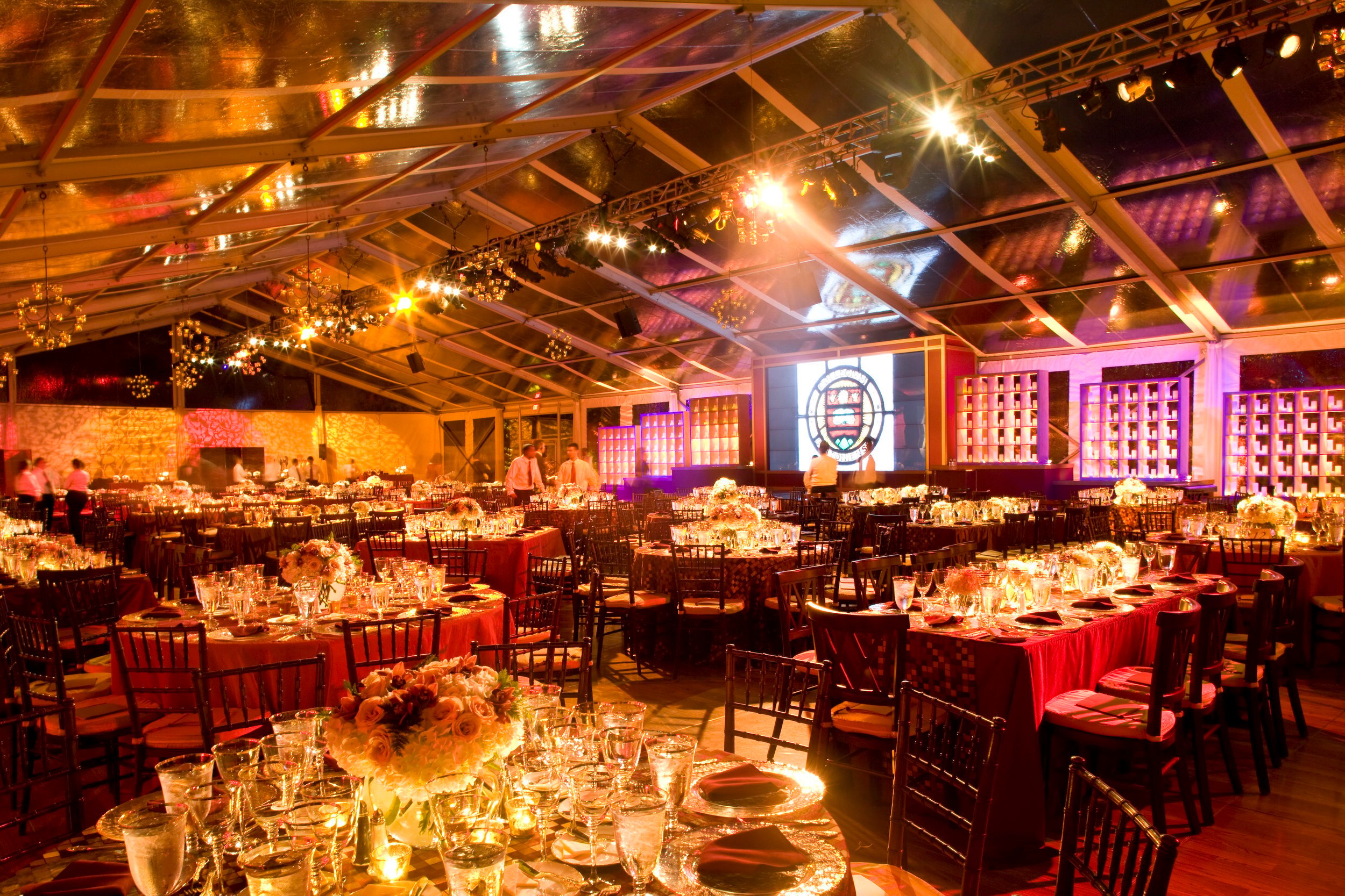 Event+Lighting+Gala