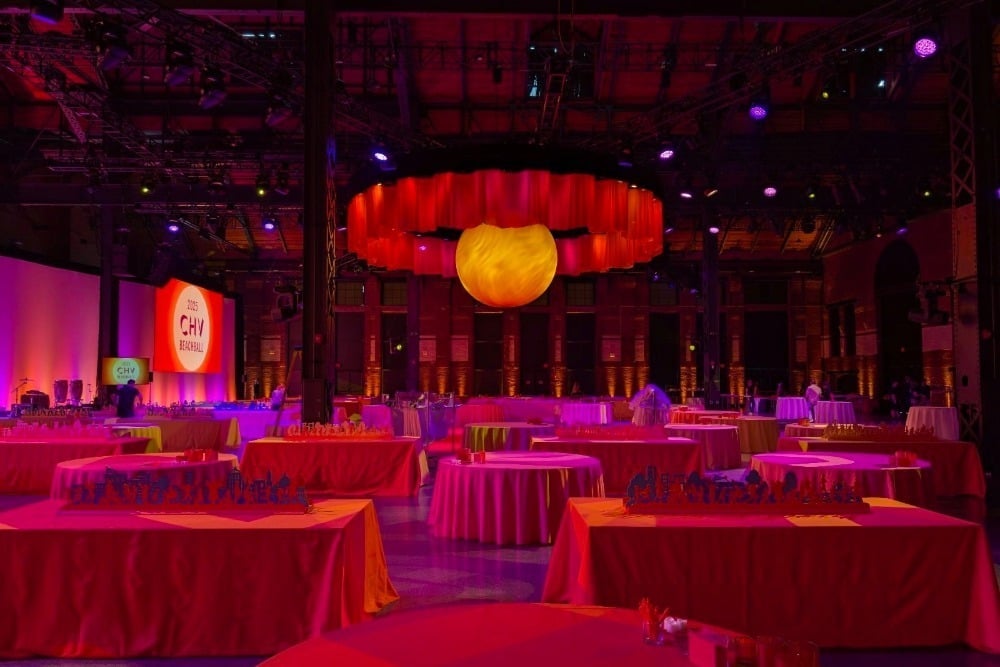 Event+Lighting+RedLighting