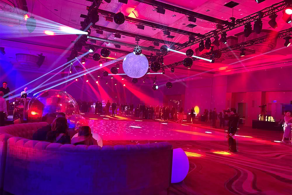 Event+Lighting+Services