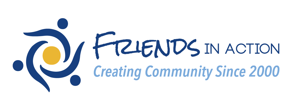 friends-in-action-logo