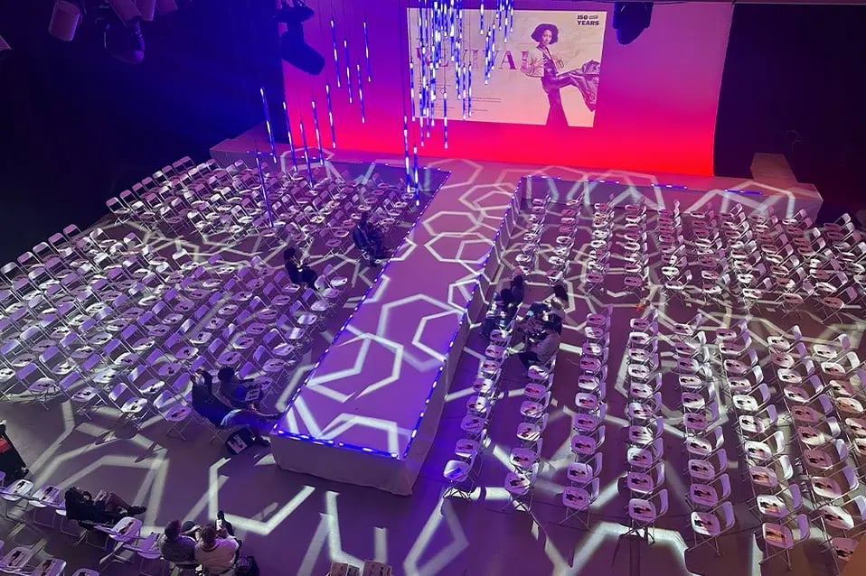 Fashion+Show+Event+Lighting