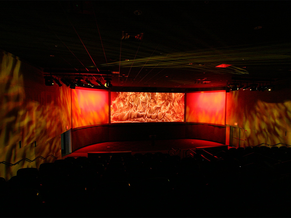 Flame+Projection+Stage+Port+Lighting+Systems+Theatrical+Lighting+Design+and+Installation-1 - 26-03-2026 13-47-13