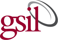 GSIL-Logo-just-logo-640w