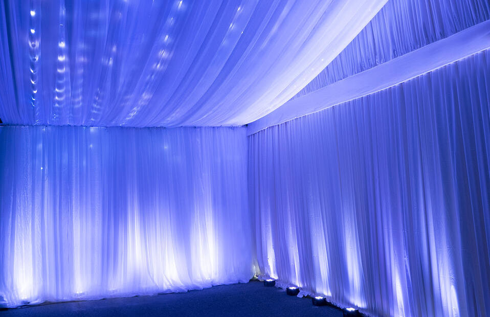 Gauzy+Event+Drape+with+Twinkle+Lights-1
