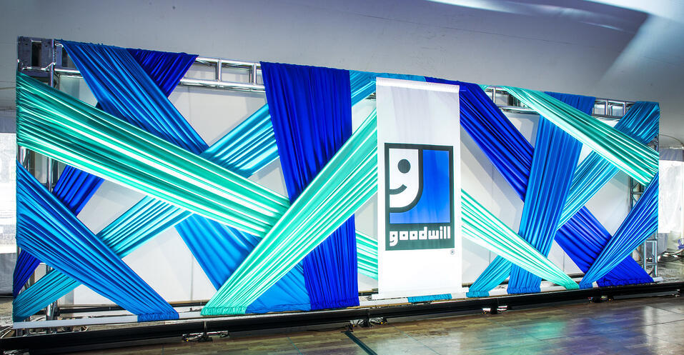 Goodwill+Good+Party+Port+Lighting+Systems-1