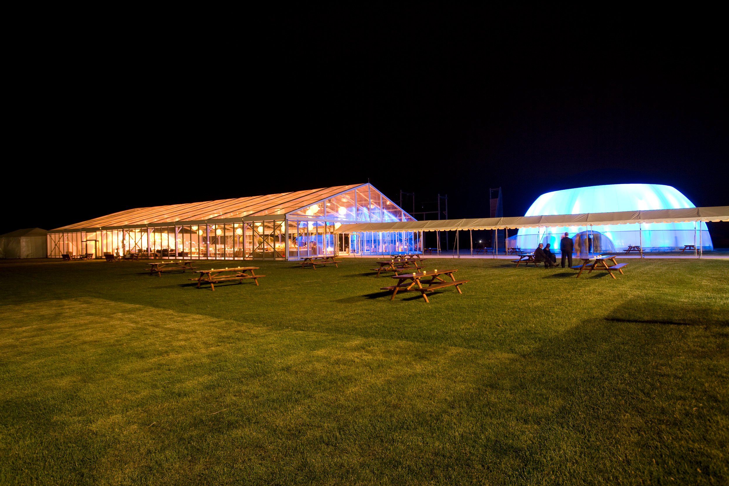 Greenhouse+Event+Lighting